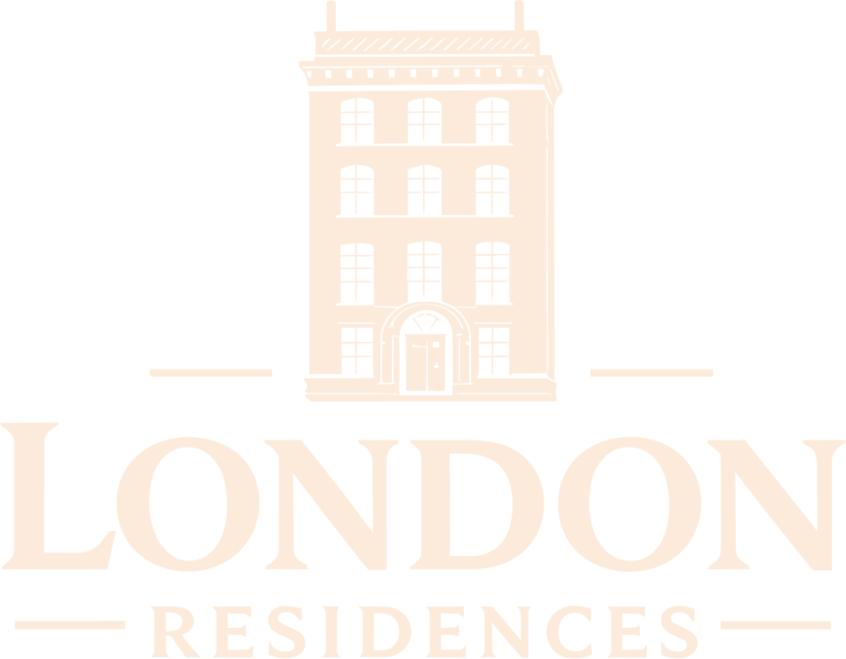 London Residences