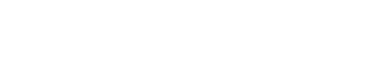 Thomaz Câmara Arquitetura & Construção
